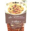 Pantry La Fabbrica della Pasta | Puttanesca Seasoning Mix