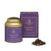 Pantry La Via del Té | Santa Maria Del Fiore Loose Leaf Tea Tin