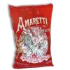 Sweets Chiostro di Saronno | Crunchy Amaretti Refill Bag