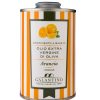 Olive Oil Frantoio Galantino | Orange Extra Virgin Olive Oil