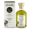 Olive Oil TartufLanghe | Black Truffle Extra Virgin Olive Oil