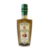 Balsamics Ponte Vecchio | Fig White Balsamic Vinegar