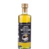 Pantry Giuliano Tartufi | Extra Virgin Olive Oil With Truffle