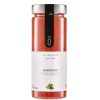 Tomatoes & Sauces Italianavera | Marinara Tomato Sauce With Oregano