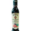 Balsamics Ponte Vecchio | Fig Balsamic Glaze