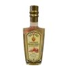 Balsamics Ponte Vecchio | Shallot White Balsamic Vinegar