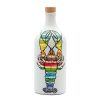 Olive Oil Frantoio Muraglia | Lobster Extra Virgin Olive Oil Ceramic