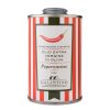 Olive Oil Frantoio Galantino | Peperoncino Extra Virgin Olive Oil