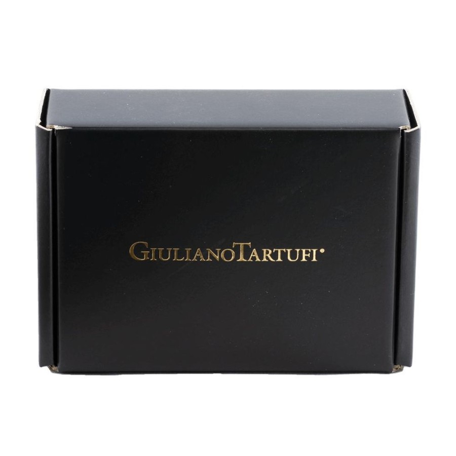 Pantry Giuliano Tartufi | Truffle Tasting Gift Box