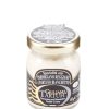 Pantry Giuliano Tartufi | Parmesan And Bianchetto Truffle Cream