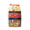 Pasta & Rice Pastificio Di Martino | Paccheri-D&G Packaging