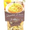 Pantry La Fabbrica della Pasta | Spaghettata Al Limone Seasoning