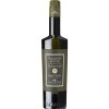 Olive Oil Frantoio Galantino | Terra Di Bari Dop Extra Virgin Olive Oil