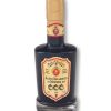 Balsamics Ponte Vecchio | 6 Year Aged Balsamic Vinegar