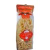 Pasta & Rice La Fabbrica della Pasta | Gluten Free Mez Penne De Zite Rigate