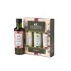 Olive Oil Frantoio Galantino | Cantare Extra Virgin Olive Oil Gift Set