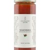 Tomatoes & Sauces Italianavera | Vegetariana Tomato Sauce With Vegetables