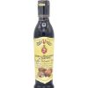 Balsamics Ponte Vecchio | Truffle Balsamic Glaze