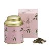 Pantry La Via del Té | Kate Loose Leaf Tea Tin