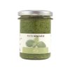 Pantry Rossi 1947 | Pesto Genovese By Rossi 1947-180 G