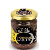 Pantry Giuliano Tartufi | Truffle Sauce