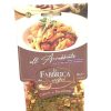 Pantry La Fabbrica della Pasta | Arrabbiata Seasoning Mix