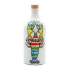 Olive Oil Frantoio Muraglia | Lobster Extra Virgin Olive Oil Ceramic