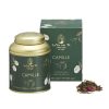 Pantry La Via del Té | Camille Loose Leaf Tea Tin