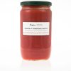 Pasta & Rice Agricola Paglione | Smooth Organic Tomato Puree