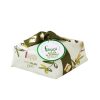 Sweets Pasticceria Filippi | Dolce Di Pasqua 100% Evoo Colomba