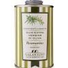 Olive Oil Frantoio Galantino | Rosemary Extra Virgin Olive Oil