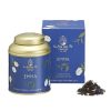 Pantry La Via del Té | Emma Loose Leaf Tea Tin