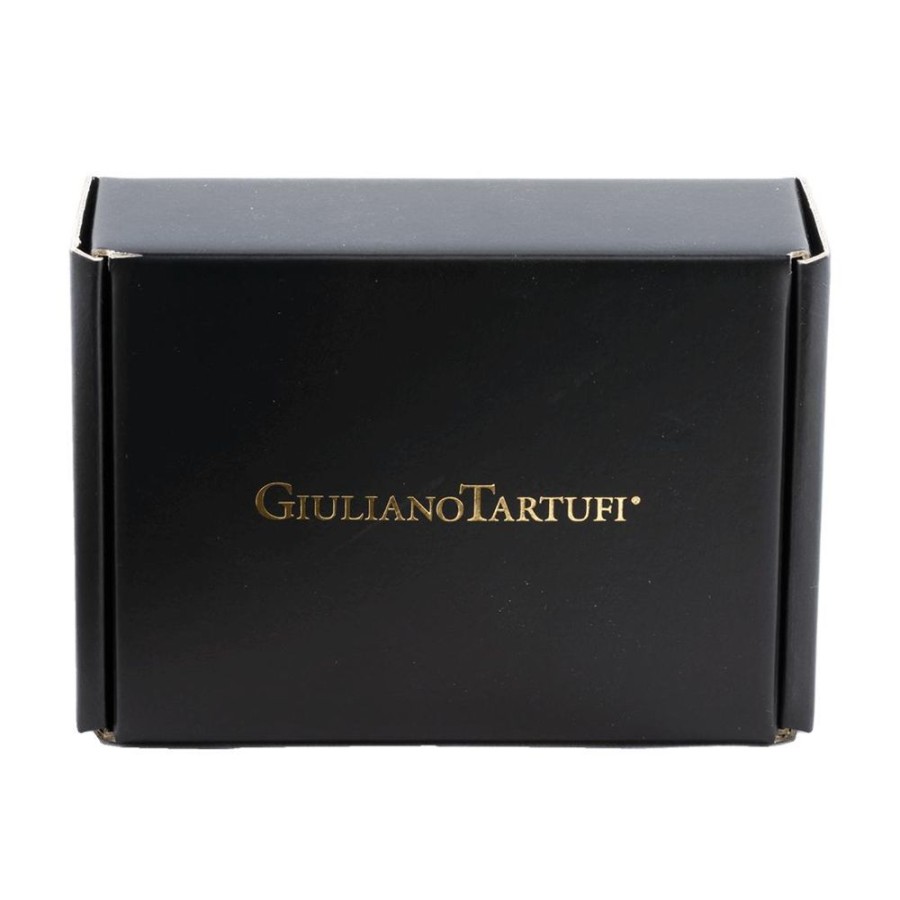 Pantry Giuliano Tartufi | Truffle Tasting Gift Box