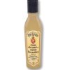 Balsamics Ponte Vecchio | Lemon White Balsamic Glaze