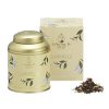 Pantry La Via del Té | Gabrielle Loose Leaf Tea