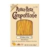 Pasta & Rice Antica Pasta | Fettuccine