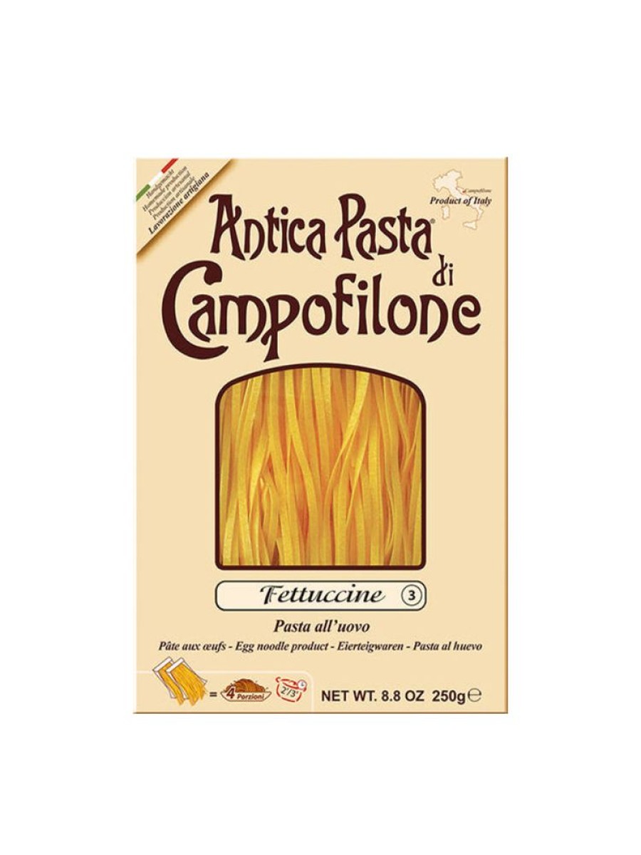 Pasta & Rice Antica Pasta | Fettuccine