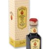 Balsamics Ponte Vecchio | Opera 15 Year Aged Balsamic Condiment