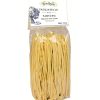 Pantry TartufLanghe | Tartufissima Truffle Tagliatelle-Foodservice Size