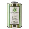 Olive Oil Frantoio Galantino | Aromatic Herb Extra Virgin Olive Oil