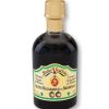 Balsamics Ponte Vecchio | 4 Year Aged Balsamic Vinegar