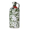 Olive Oil Frantoio Galantino | Fantasia Extra Virgin Olive Oil Ceramic