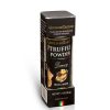 Pantry Giuliano Tartufi | Truffle Powder