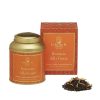 Pantry La Via del Té | Mistero Della Venere Loose Tea