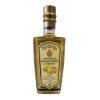 Balsamics Ponte Vecchio | Truffle White Balsamic Vinegar