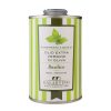 Olive Oil Frantoio Galantino | Basil Extra Virgin Olive Oil