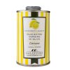 Olive Oil Frantoio Galantino | Lemon Extra Virgin Olive Oil