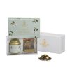 Pantry La Via del Té | Camelie Loose Leaf Tea Gift Box