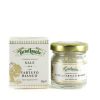 Pantry TartufLanghe | White Truffle Salt