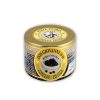 Balsamics Ponte Vecchio | Truffle Balsamic Pearls